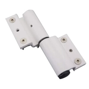 HEAVY DUTY HINGES ( BR-5205 )