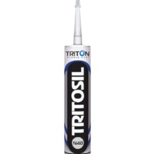 Tritosil N40 (24 NOS/BOX)