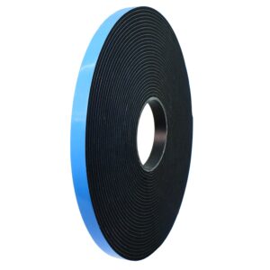 High Density Structural Tape