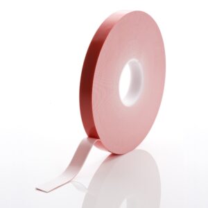 Double Sided Cladding Tape
