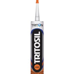 Tritosil A10 (24 NOS/BOX)