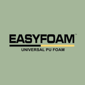 Easy Foam