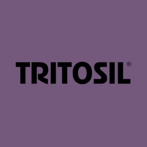 Tritosil